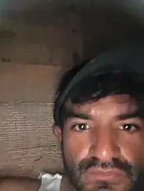 Stripchat Live Sex of piggylatino