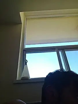 Stripchat Free Live Porn of piggylatino