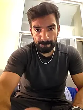 Stripchat Best live sex cam show of piggylatino