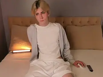 Stripchat Free Live Porn of Elon_brown