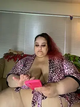 Stripchat Sex Cam of Fifty_Shades_Of_Redd