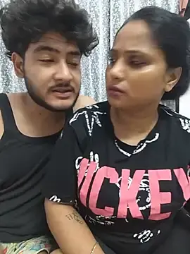 Stripchat Free Live Porn of Hotshot_Love