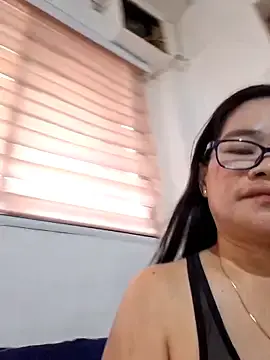 Stripchat Best Webcam of WinterMelon88