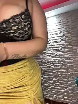 Stripchat Private Sex Chat of amellita-33