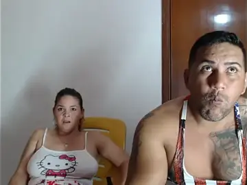 Stripchat Free Porn Cam of lover_1994