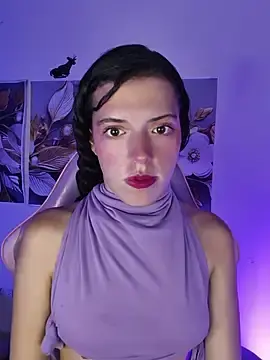 Stripchat Free Live Porn of vanesa_gomez