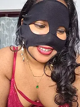 Stripchat Adult Webcam of Hima_kerala