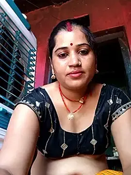 Stripchat Private Sex Chat of Hot_kamla