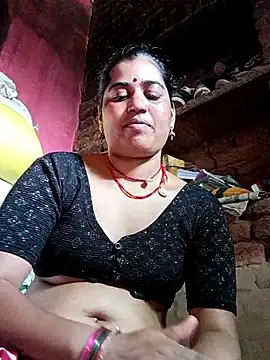 Stripchat Watch Live Sex Cams of Hot_kamla