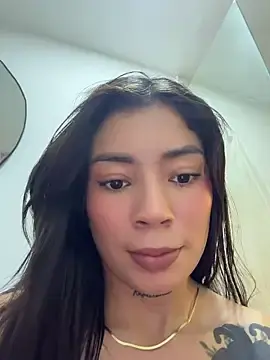 Stripchat Free Porn Cam of Roxanne_08