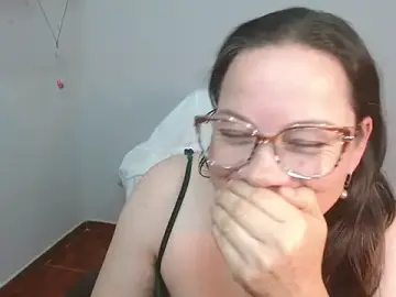Stripchat Free Porn Cam of Sex-Psychology