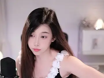 Stripchat Live Porn of SleepArtist