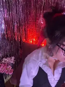 Stripchat Best Webcam of gatalinaaa111