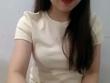 Stripchat Private Sex Chat of kiraa-007