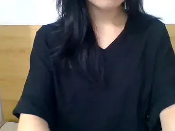 Stripchat Sex Cam of kiraa-007