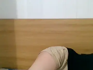 Stripchat Sex Chat of kiraa-007