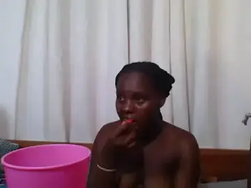 Stripchat Free Porn Cam of Bubble_assy