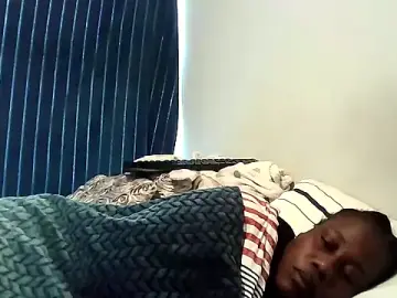 Stripchat Sex Cam of Dutches101