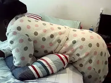 Stripchat Private Sex Chat of Dutches101