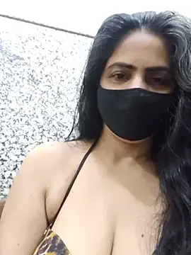 Stripchat Adult Webcams of SashaPatel