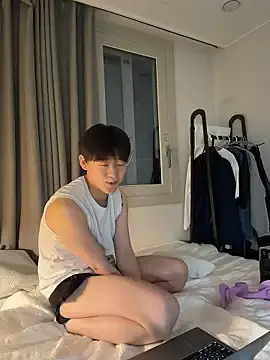 Stripchat Live Sex Cam of k-kinky