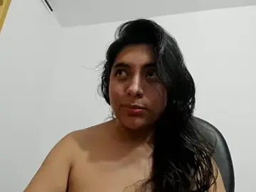 Stripchat Adult Video Chat of miss_eylens
