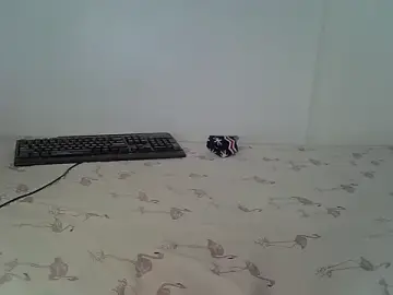 Stripchat Adult Webcam of Itzel_flourish