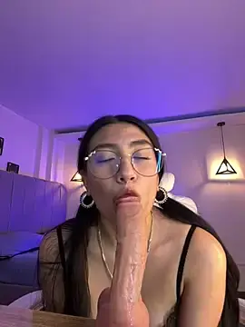 Stripchat Adult Webcams of Miller_Vanessa_