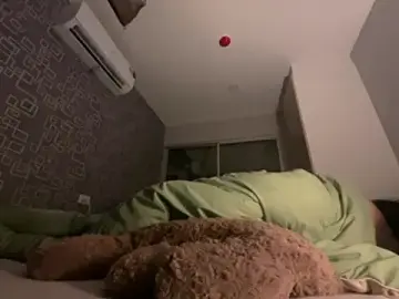Stripchat Sex Cam of iamMalixxx