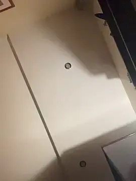 Stripchat Live Sex of mr_k222