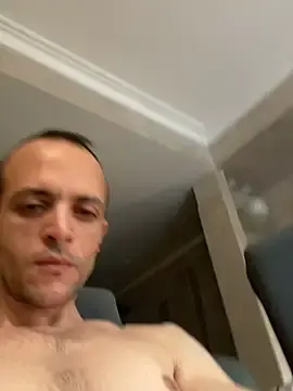 Stripchat Adult Video Chat of mr_k222