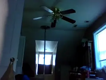 Stripchat Best Webcam of Ashphroditegemini