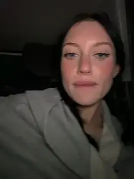 Stripchat Free Porn Cam of Melissa_crazy
