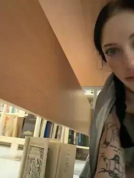Stripchat Best live sex cam show of Melissa_crazy