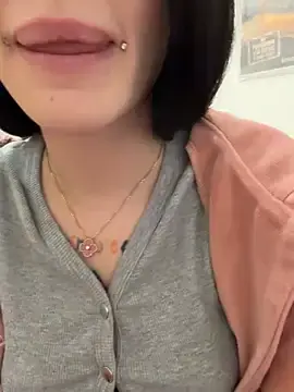 Stripchat Watch Live Sex Cams of Melissa_crazy