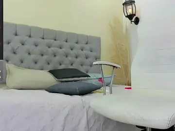 Stripchat Best live sex cam show of bruno_miller_