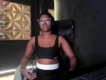 Stripchat Private Sex Chat of connywellss