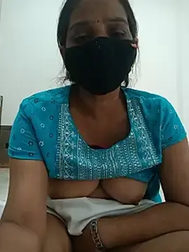 Stripchat Private Sex Chat of risky_women