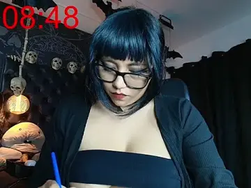Stripchat Sex Cam of AlexHoe_