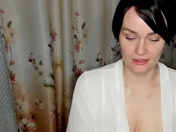 Stripchat Adult Webcams of Ann_Hunt