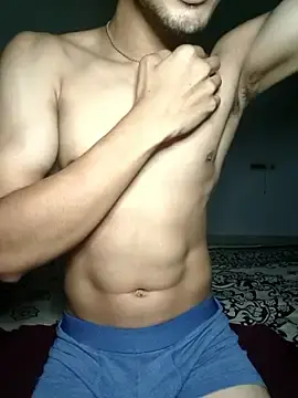 Stripchat Sex Cam of Ishooooo