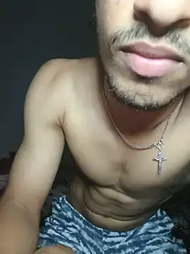 Stripchat Sex Chat of Ishooooo