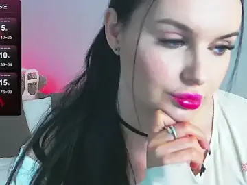 Stripchat Free Live Porn of Miss_Vic