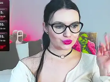 Stripchat Watch Live Sex Cams of Miss_Vic