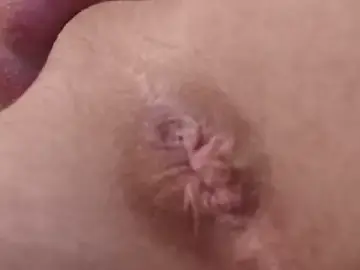 Stripchat Nude Webcam of Timbojan28