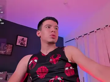 Stripchat Watch Live Sex Cams of david_osorio