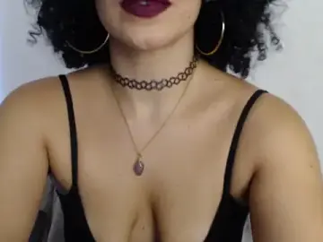 Stripchat Live Porn of goddessvenus444