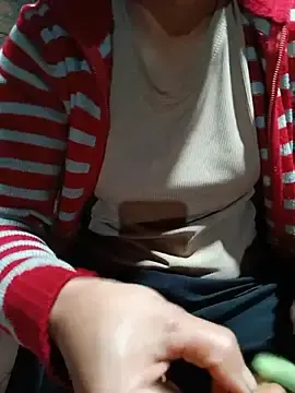Stripchat Best live sex cam show of kemtuoi-sex