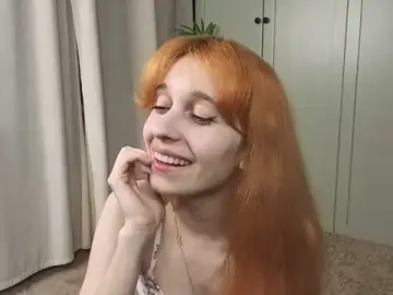 Stripchat Sex Chat of tgirlfoxy