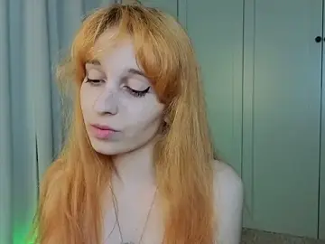 Stripchat Sex Chat of tgirlfoxy